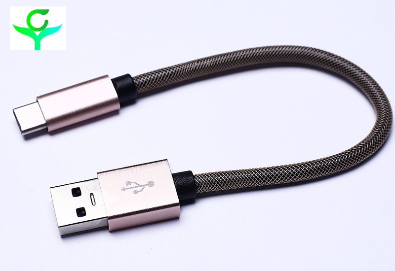 USB 3.2標(biāo)準(zhǔn)公布：兼容舊設(shè)備，傳輸速度飆升